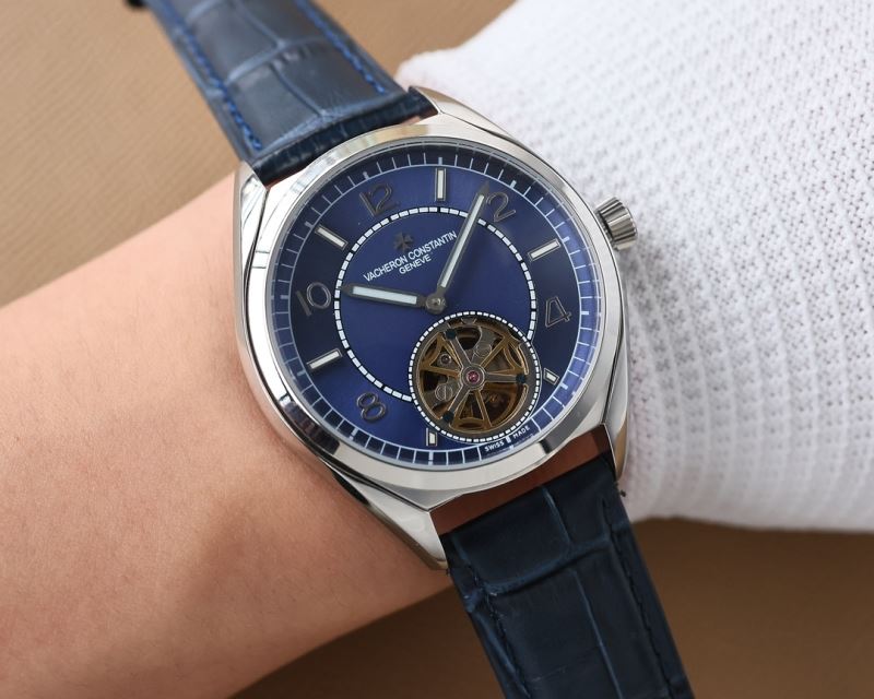 VACHERON CONSTANTIN Watches